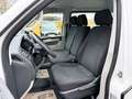 Volkswagen T6 Kombi Kombi lang 2.0 TDI 9-SITZER KLIMA*PDC*AHK*1HD Weiß - thumbnail 10
