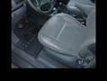 Volkswagen Sharan 1.9 TDI, 7 Sitzer, 8-fach bereift, sehr gepflegt Černá - thumbnail 14