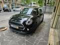 MINI One Mini 3p 1.5 One Boost 102cv Nero - thumbnail 5