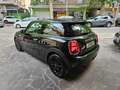 MINI One Mini 3p 1.5 One Boost 102cv Nero - thumbnail 3