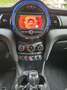 MINI One Mini 3p 1.5 One Boost 102cv Nero - thumbnail 9