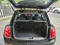 MINI One Mini 3p 1.5 One Boost 102cv Nero - thumbnail 7