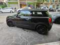 MINI One Mini 3p 1.5 One Boost 102cv Nero - thumbnail 6