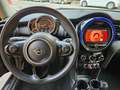 MINI One Mini 3p 1.5 One Boost 102cv Nero - thumbnail 8