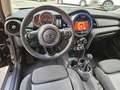 MINI One Mini 3p 1.5 One Boost 102cv Nero - thumbnail 13