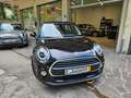MINI One Mini 3p 1.5 One Boost 102cv Nero - thumbnail 4