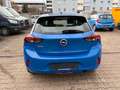 Opel Corsa F Edition*TEMPOMAT*NAVI*PDC* Blau - thumbnail 6