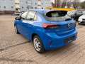 Opel Corsa F Edition*TEMPOMAT*NAVI*PDC* Blau - thumbnail 7
