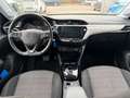 Opel Corsa F Edition*TEMPOMAT*NAVI*PDC* Blau - thumbnail 12
