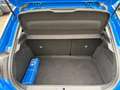 Opel Corsa F Edition*TEMPOMAT*NAVI*PDC* Blau - thumbnail 9