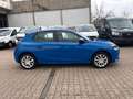 Opel Corsa F Edition*TEMPOMAT*NAVI*PDC* Blau - thumbnail 4