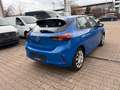 Opel Corsa F Edition*TEMPOMAT*NAVI*PDC* Blau - thumbnail 5