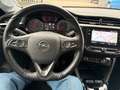 Opel Corsa F Edition*TEMPOMAT*NAVI*PDC* Blau - thumbnail 13
