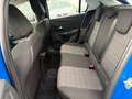 Opel Corsa F Edition*TEMPOMAT*NAVI*PDC* Blau - thumbnail 10