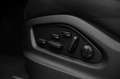Porsche Cayenne Coupé E-Hybrid | Adaptieve Luchtvering (PASM) | In Zwart - thumbnail 17
