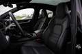 Porsche Cayenne Coupé E-Hybrid | Adaptieve Luchtvering (PASM) | In Zwart - thumbnail 6