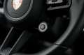 Porsche Cayenne Coupé E-Hybrid | Adaptieve Luchtvering (PASM) | In Zwart - thumbnail 22