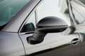Porsche Cayenne Coupé E-Hybrid | Adaptieve Luchtvering (PASM) | In Zwart - thumbnail 29