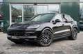 Porsche Cayenne Coupé E-Hybrid | Adaptieve Luchtvering (PASM) | In Zwart - thumbnail 2