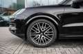 Porsche Cayenne Coupé E-Hybrid | Adaptieve Luchtvering (PASM) | In Zwart - thumbnail 7