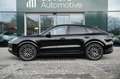 Porsche Cayenne Coupé E-Hybrid | Adaptieve Luchtvering (PASM) | In Zwart - thumbnail 5