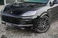 Porsche Cayenne Coupé E-Hybrid | Adaptieve Luchtvering (PASM) | In Zwart - thumbnail 26