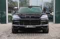 Porsche Cayenne Coupé E-Hybrid | Adaptieve Luchtvering (PASM) | In Zwart - thumbnail 8