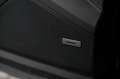 Porsche Cayenne Coupé E-Hybrid | Adaptieve Luchtvering (PASM) | In Zwart - thumbnail 19