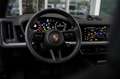 Porsche Cayenne Coupé E-Hybrid | Adaptieve Luchtvering (PASM) | In Zwart - thumbnail 10