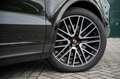 Porsche Cayenne Coupé E-Hybrid | Adaptieve Luchtvering (PASM) | In Zwart - thumbnail 32