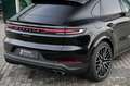 Porsche Cayenne Coupé E-Hybrid | Adaptieve Luchtvering (PASM) | In Zwart - thumbnail 27