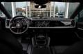 Porsche Cayenne Coupé E-Hybrid | Adaptieve Luchtvering (PASM) | In Zwart - thumbnail 4