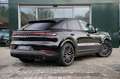 Porsche Cayenne Coupé E-Hybrid | Adaptieve Luchtvering (PASM) | In Zwart - thumbnail 3