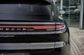 Porsche Cayenne Coupé E-Hybrid | Adaptieve Luchtvering (PASM) | In Zwart - thumbnail 34