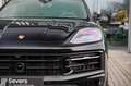 Porsche Cayenne Coupé E-Hybrid | Adaptieve Luchtvering (PASM) | In Zwart - thumbnail 33