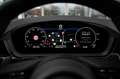 Porsche Cayenne Coupé E-Hybrid | Adaptieve Luchtvering (PASM) | In Zwart - thumbnail 13