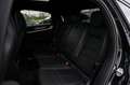 Porsche Cayenne Coupé E-Hybrid | Adaptieve Luchtvering (PASM) | In Zwart - thumbnail 25