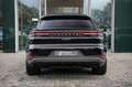 Porsche Cayenne Coupé E-Hybrid | Adaptieve Luchtvering (PASM) | In Zwart - thumbnail 9