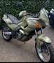 Aprilia Pegaso 650 army style - thumbnail 1