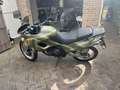 Aprilia Pegaso 650 army style - thumbnail 5