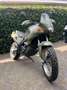 Aprilia Pegaso 650 army style - thumbnail 2