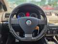 Volkswagen Golf GTI 2.0 16V TFSI 5p. GTI Noir - thumbnail 11