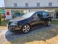 Volkswagen Golf GTI 2.0 16V TFSI 5p. GTI Negro - thumbnail 18