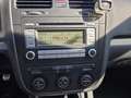 Volkswagen Golf GTI 2.0 16V TFSI 5p. GTI Noir - thumbnail 14