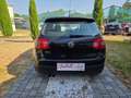Volkswagen Golf GTI 2.0 16V TFSI 5p. GTI Noir - thumbnail 6