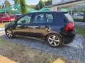 Volkswagen Golf GTI 2.0 16V TFSI 5p. GTI Noir - thumbnail 7