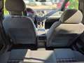 Volkswagen Golf GTI 2.0 16V TFSI 5p. GTI Negro - thumbnail 17