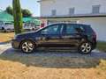Volkswagen Golf GTI 2.0 16V TFSI 5p. GTI Noir - thumbnail 8