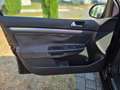 Volkswagen Golf GTI 2.0 16V TFSI 5p. GTI Negro - thumbnail 16