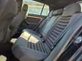 Volkswagen Golf GTI 2.0 16V TFSI 5p. GTI Noir - thumbnail 15